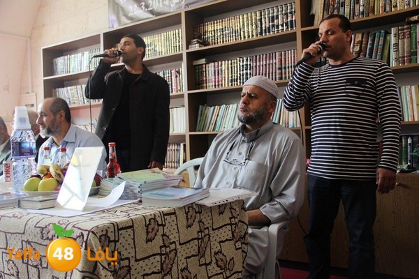 koudlud0322 (10).JPG